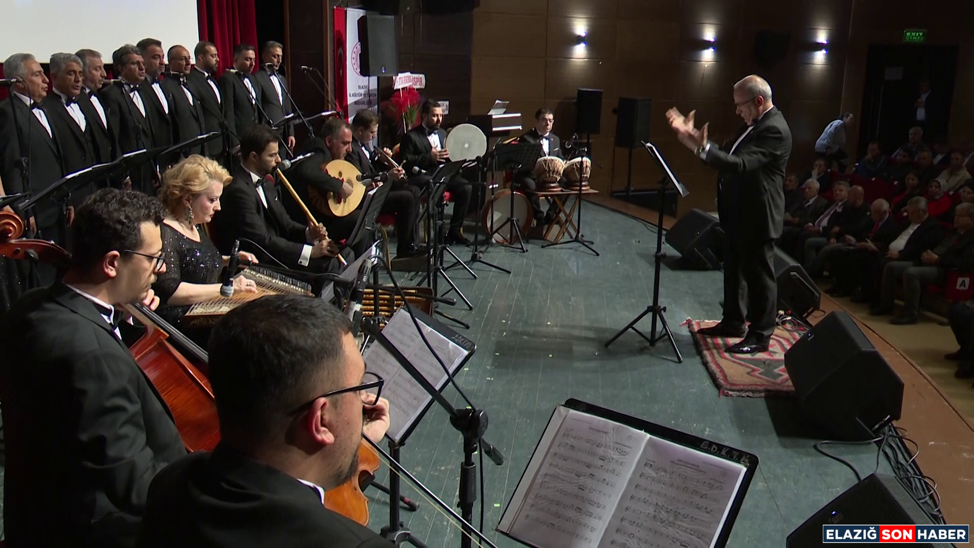 Vlcsnap 2026 04 25 17H18M02S683