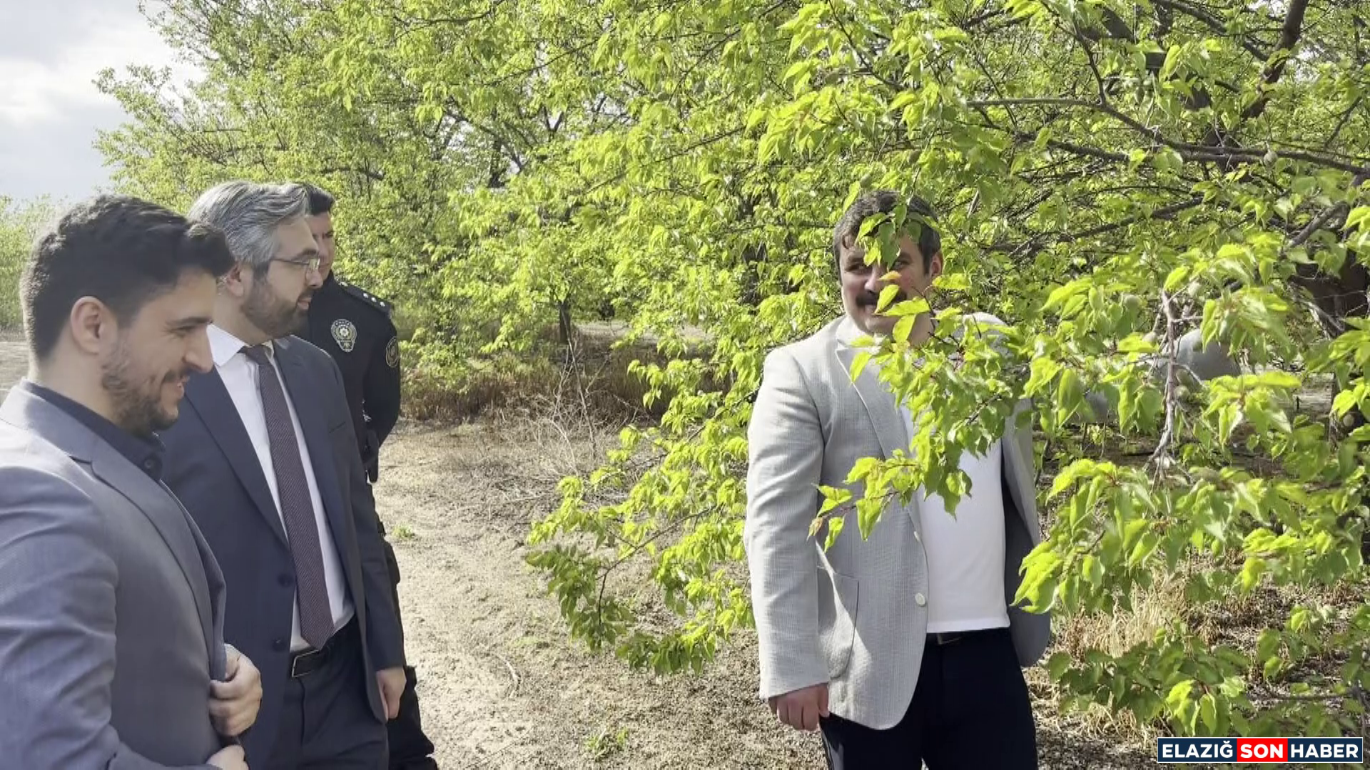 Vlcsnap 2026 04 25 17H40M36S249