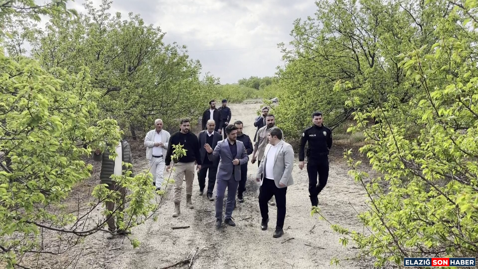 Vlcsnap 2026 04 25 17H41M03S153