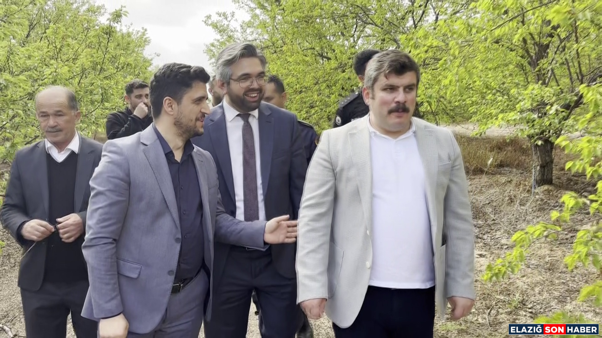 Vlcsnap 2026 04 25 17H41M18S027