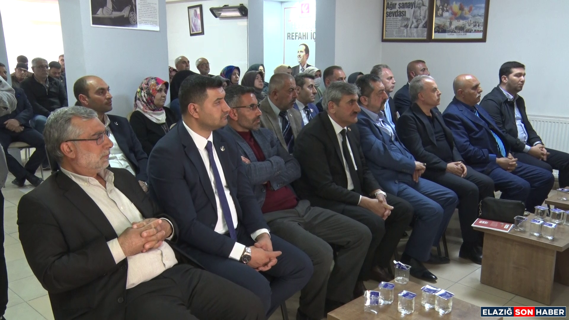 Vlcsnap 2026 04 25 18H17M54S973