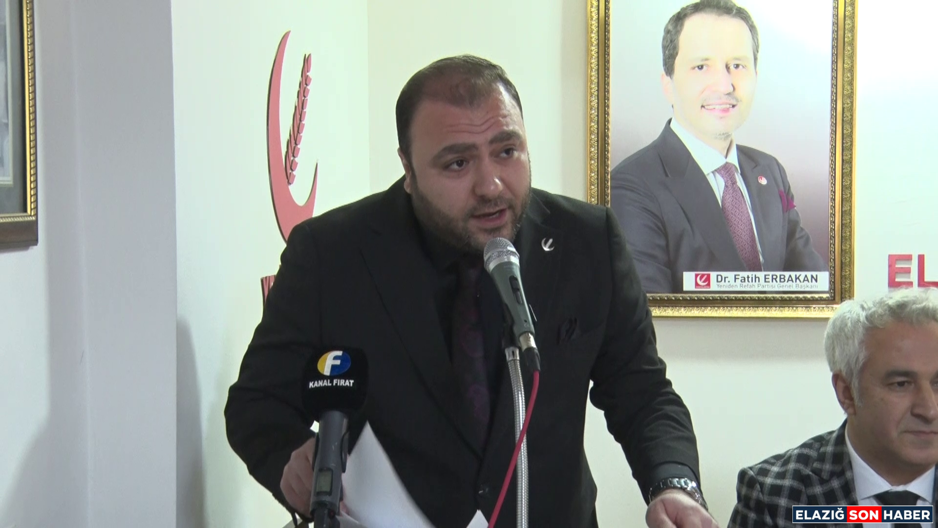 Vlcsnap 2026 04 25 18H18M53S375