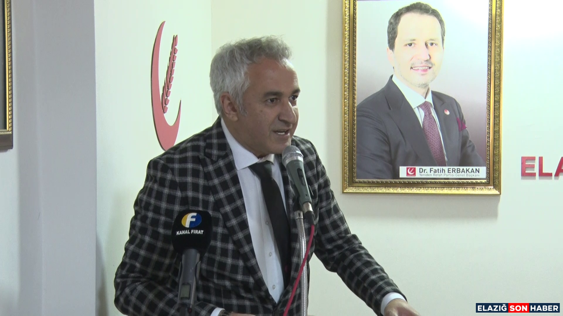 Vlcsnap 2026 04 25 18H19M24S193