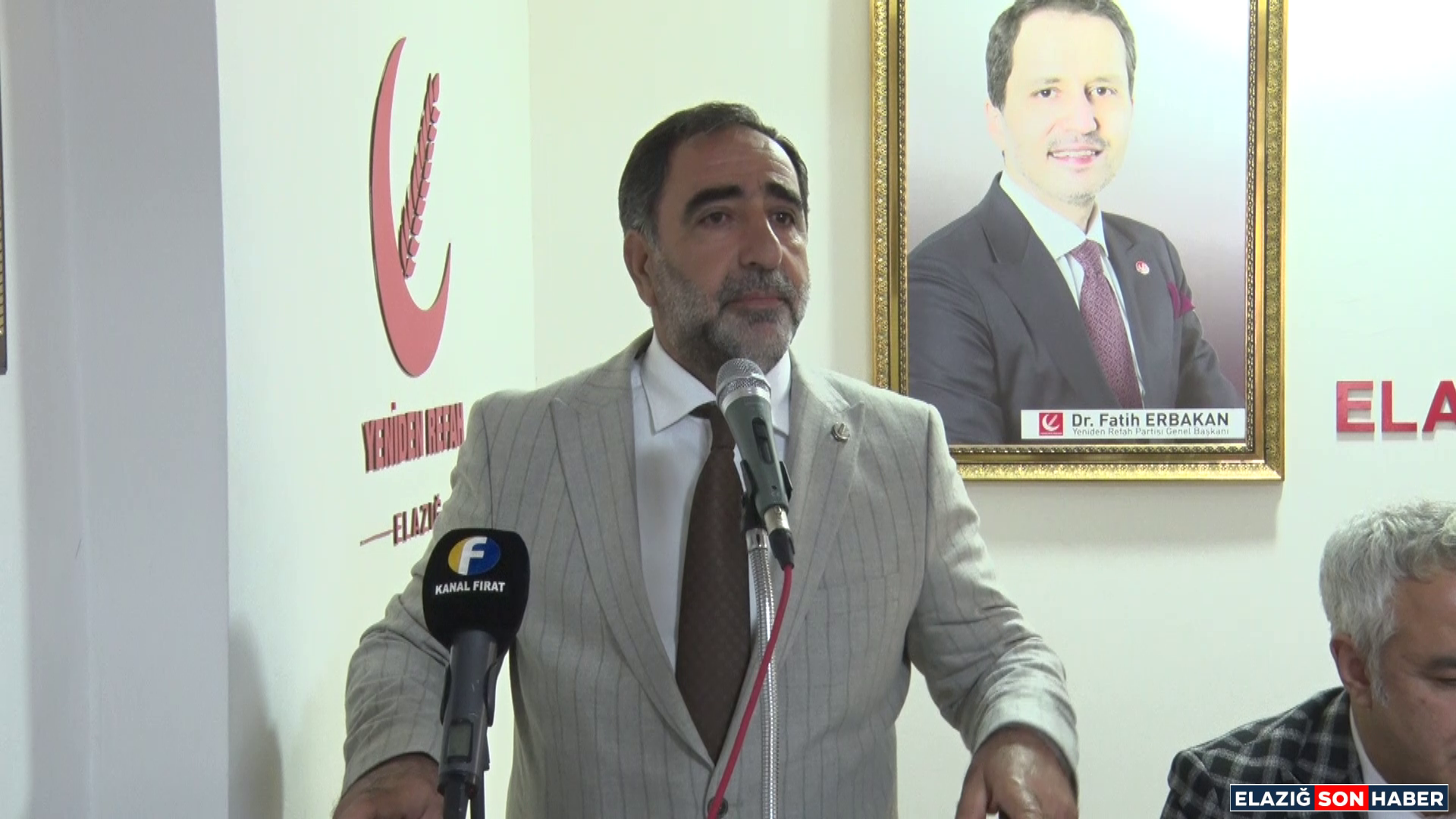 Vlcsnap 2026 04 25 18H19M55S349