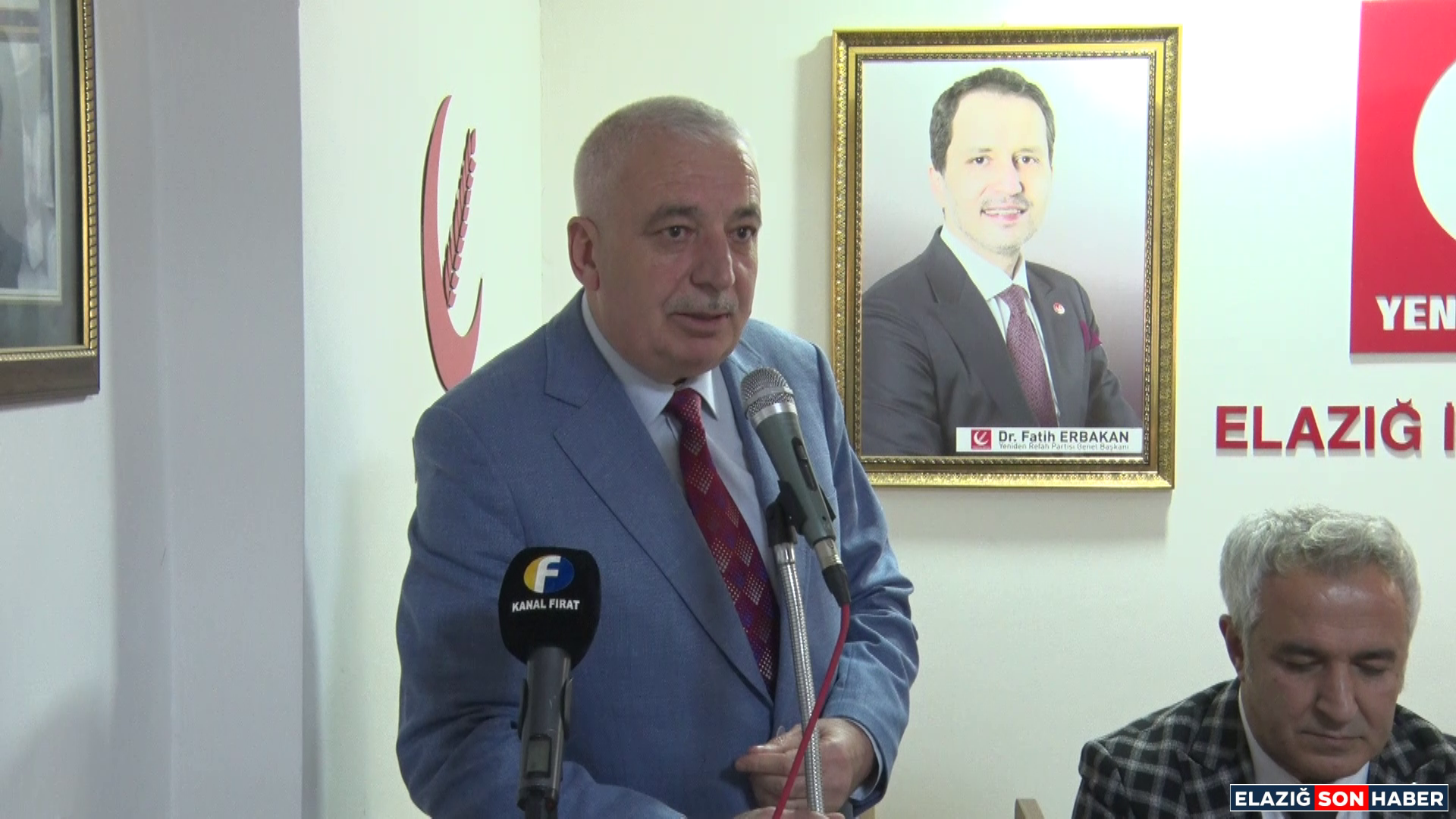 Vlcsnap 2026 04 25 18H20M15S737