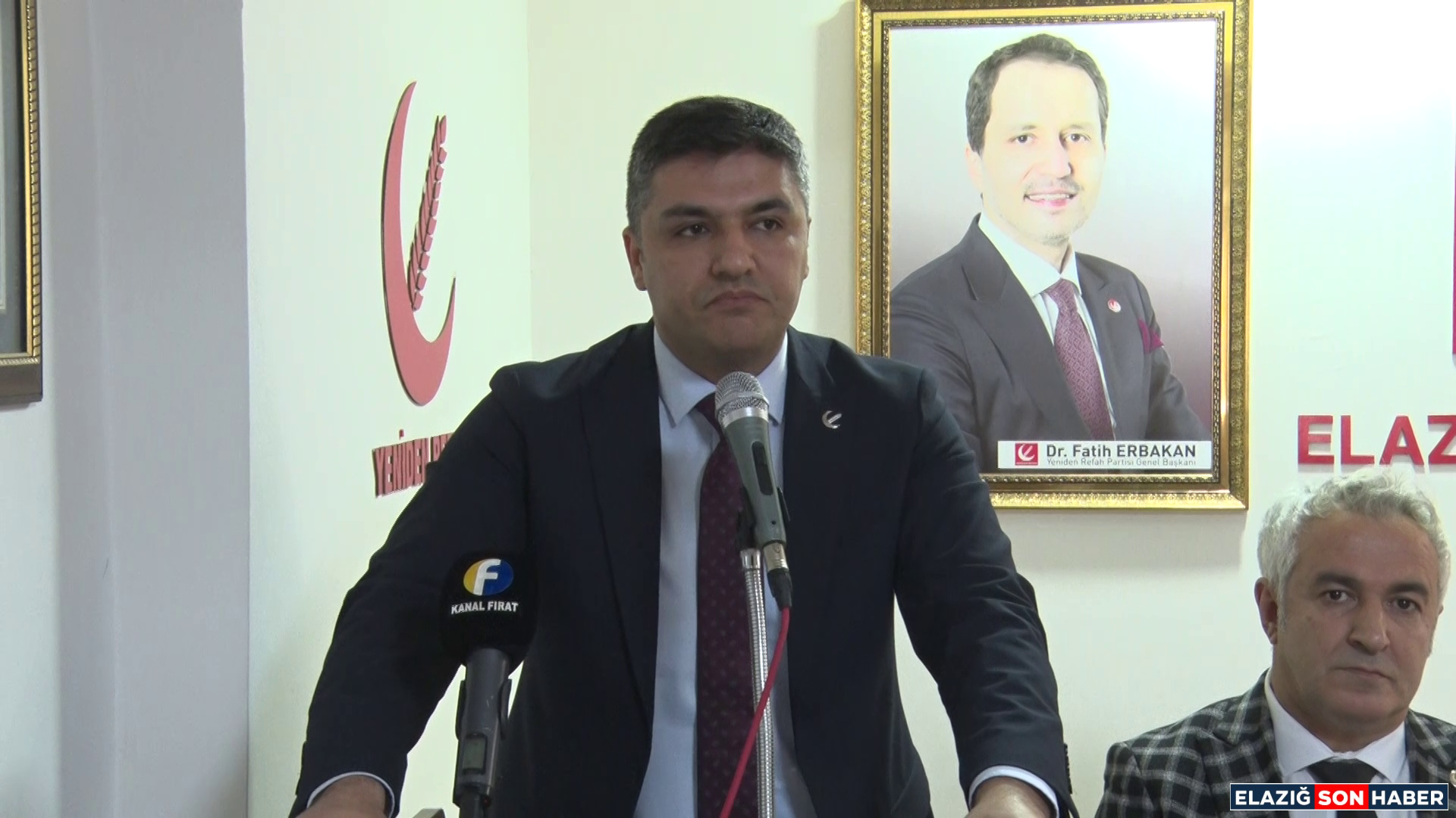 Vlcsnap 2026 04 25 18H20M41S479