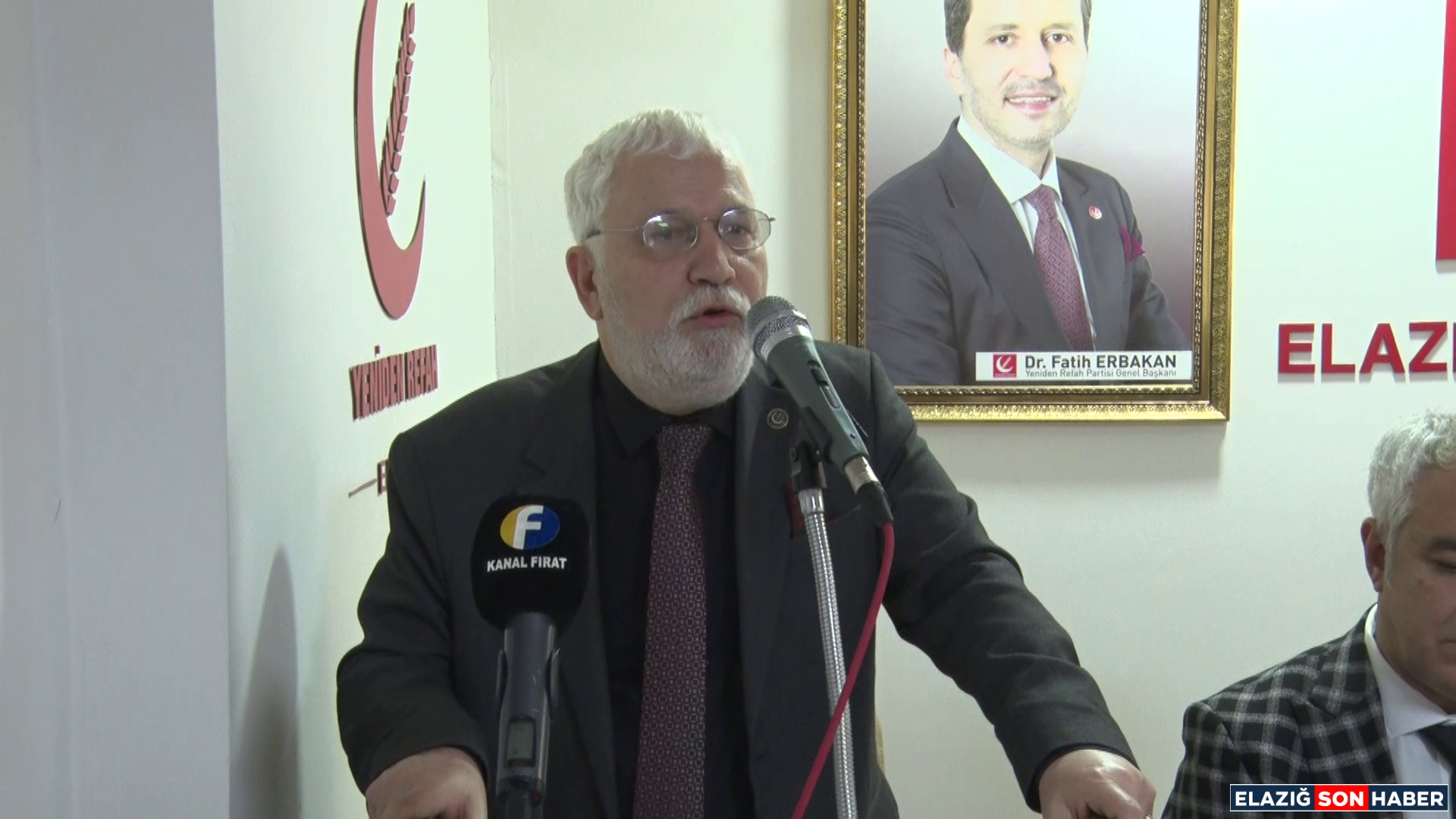 Vlcsnap 2026 04 25 18H21M01S063