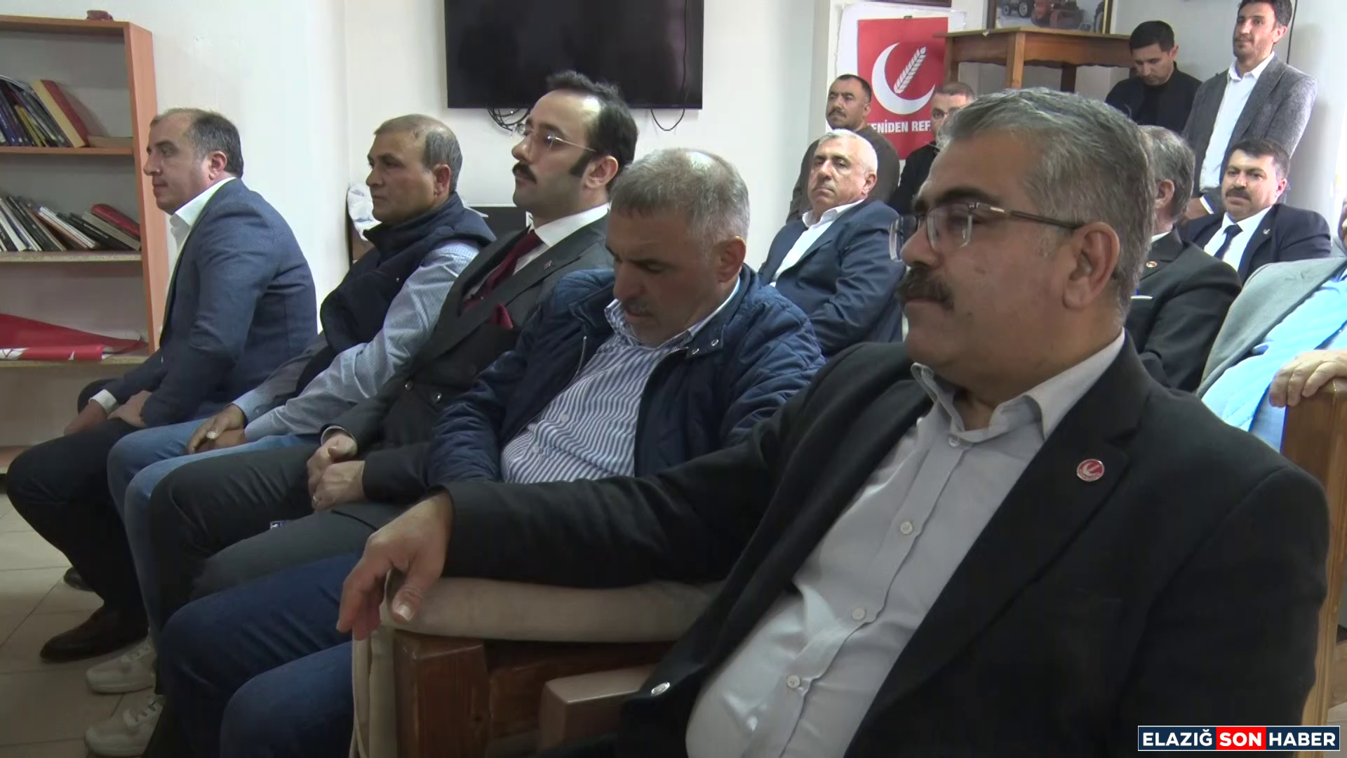 Vlcsnap 2026 04 25 18H21M35S996