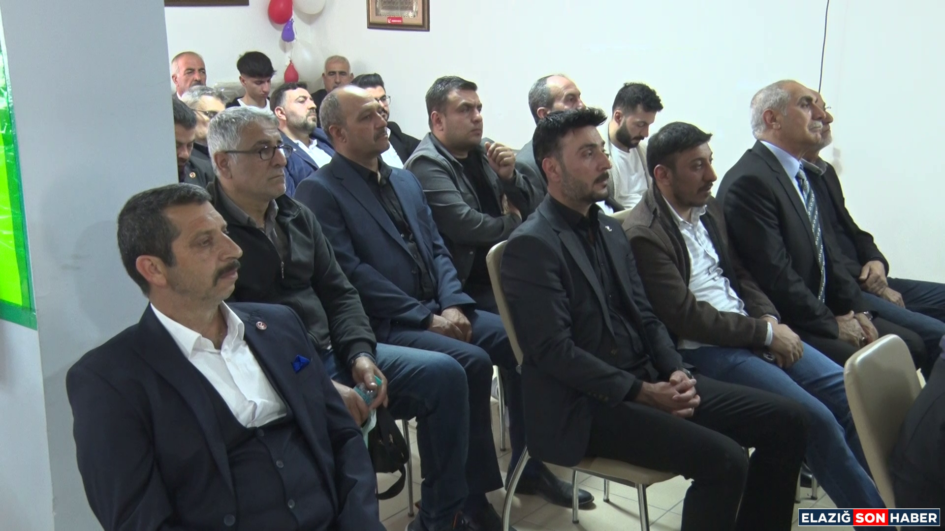 Vlcsnap 2026 04 25 18H21M45S203