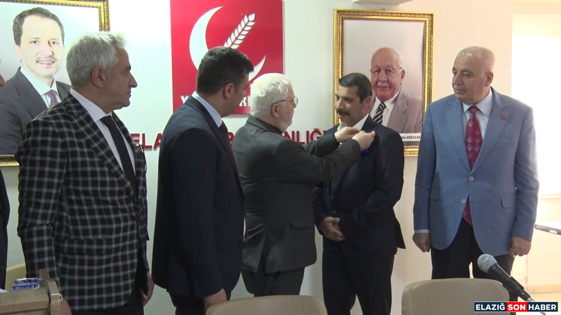 Vlcsnap 2026 04 25 18H24M48S508