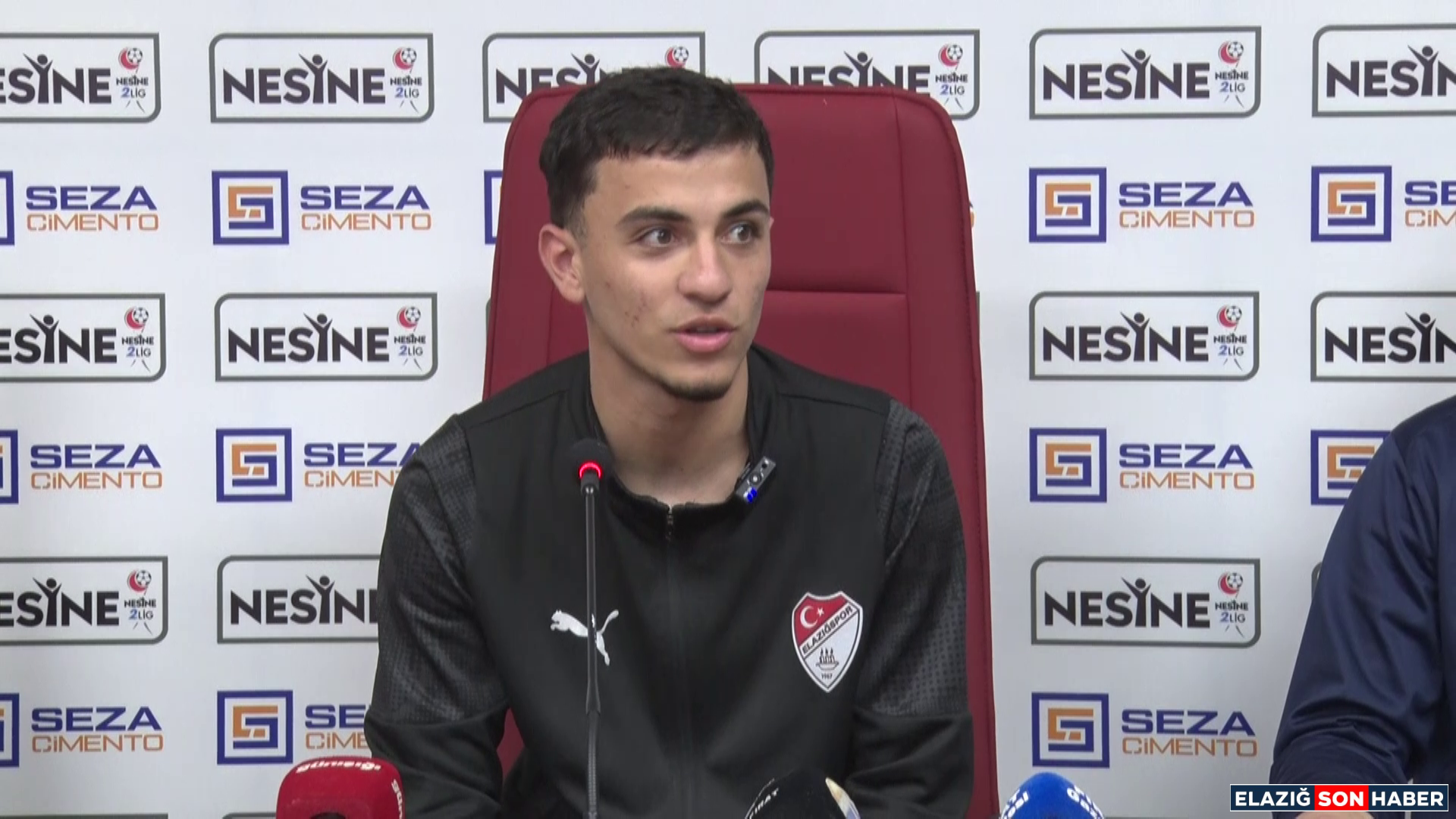 Vlcsnap 2026 04 25 20H26M12S038