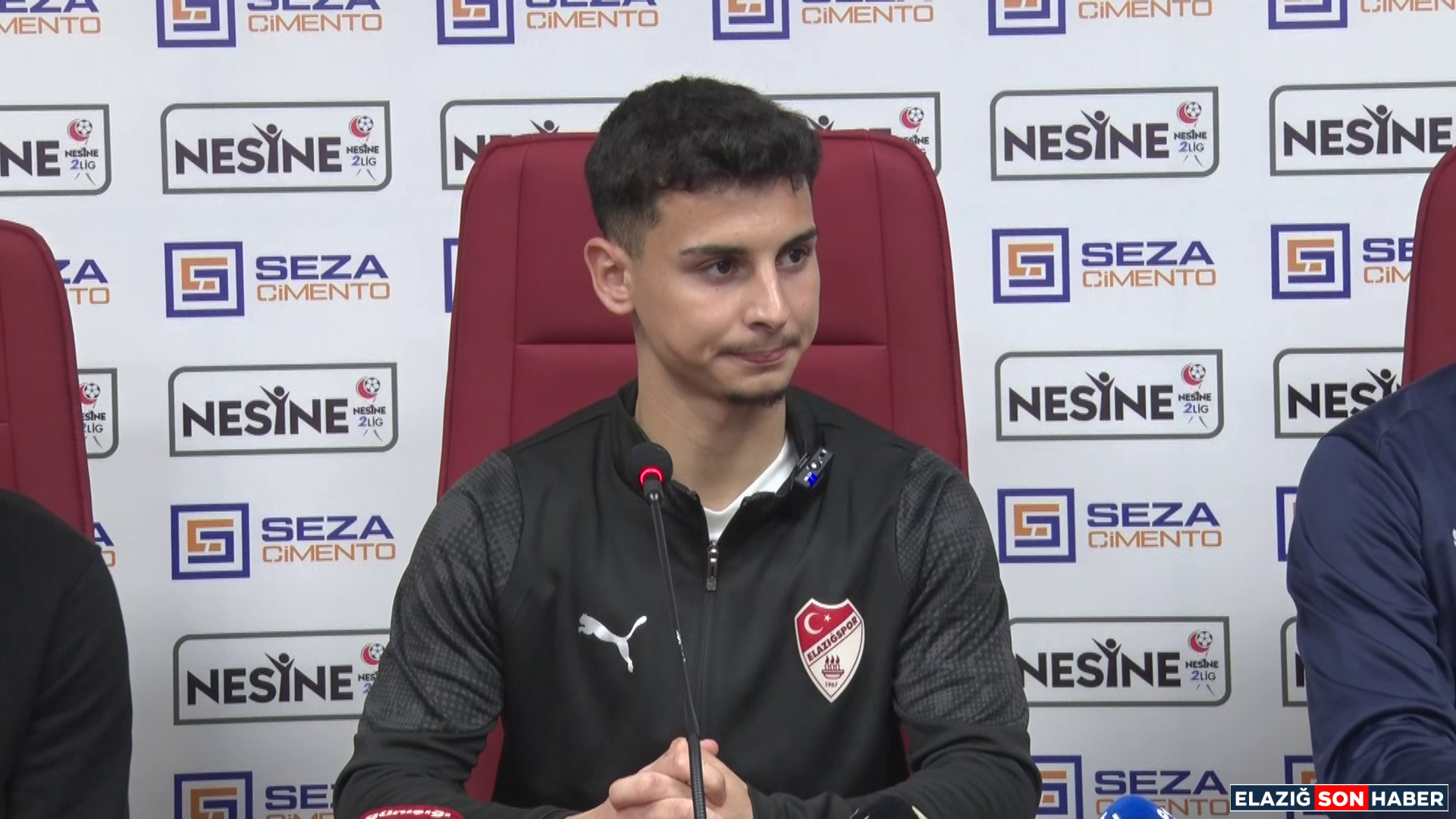 Vlcsnap 2026 04 25 20H26M20S221