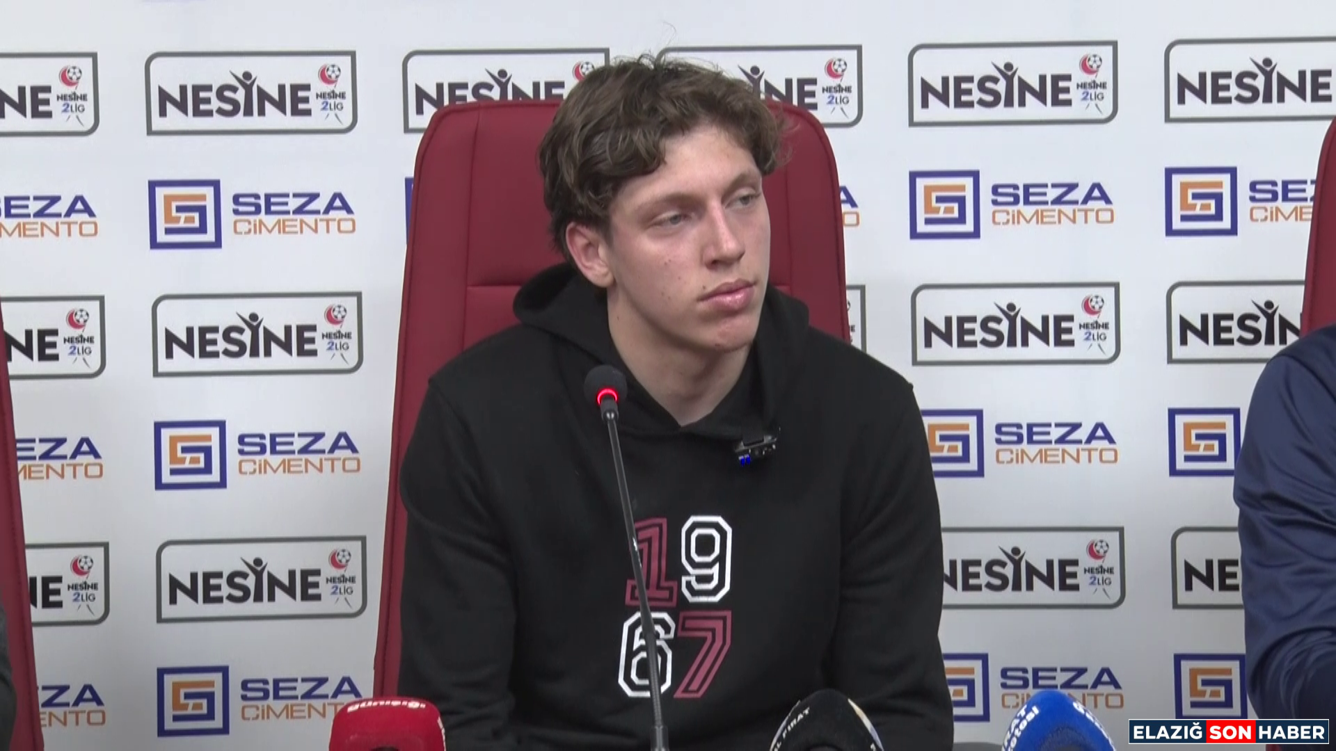 Vlcsnap 2026 04 25 20H26M23S884