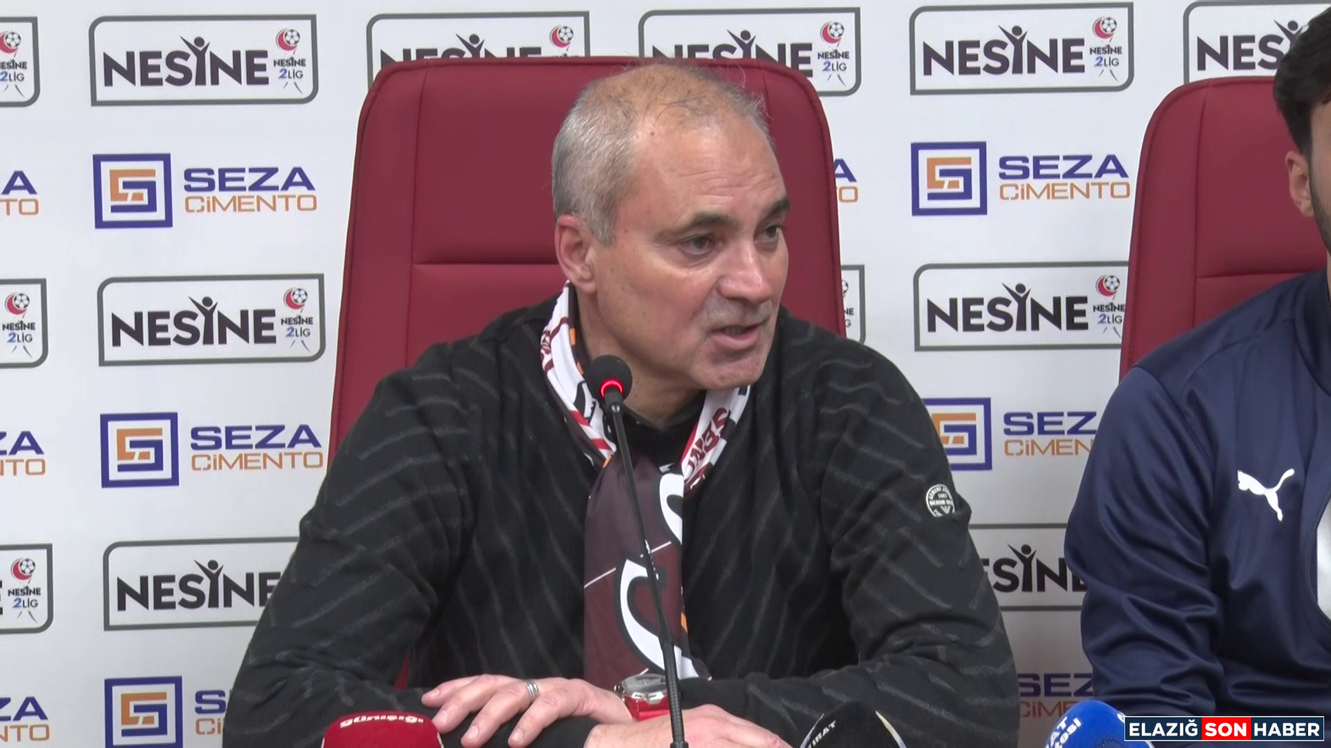 Vlcsnap 2026 04 25 20H26M30S045