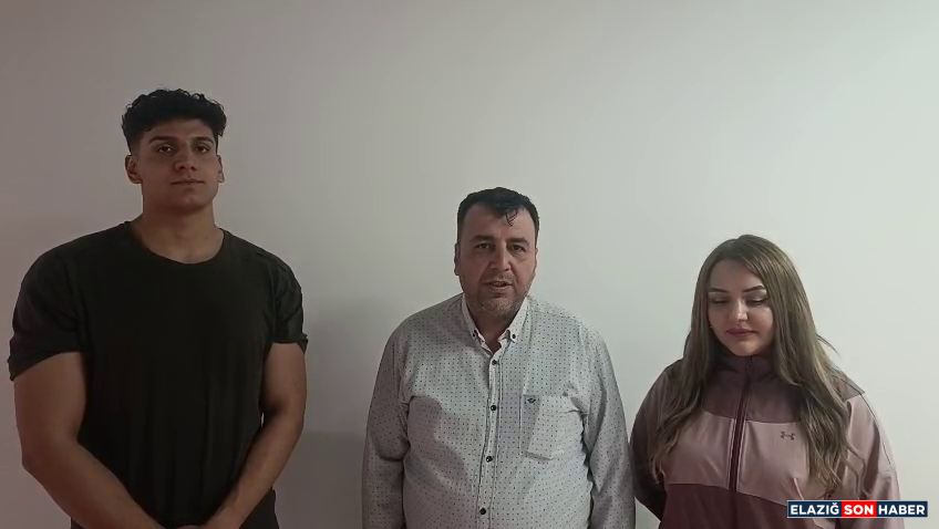 Vlcsnap 2026 04 26 10H43M03S585