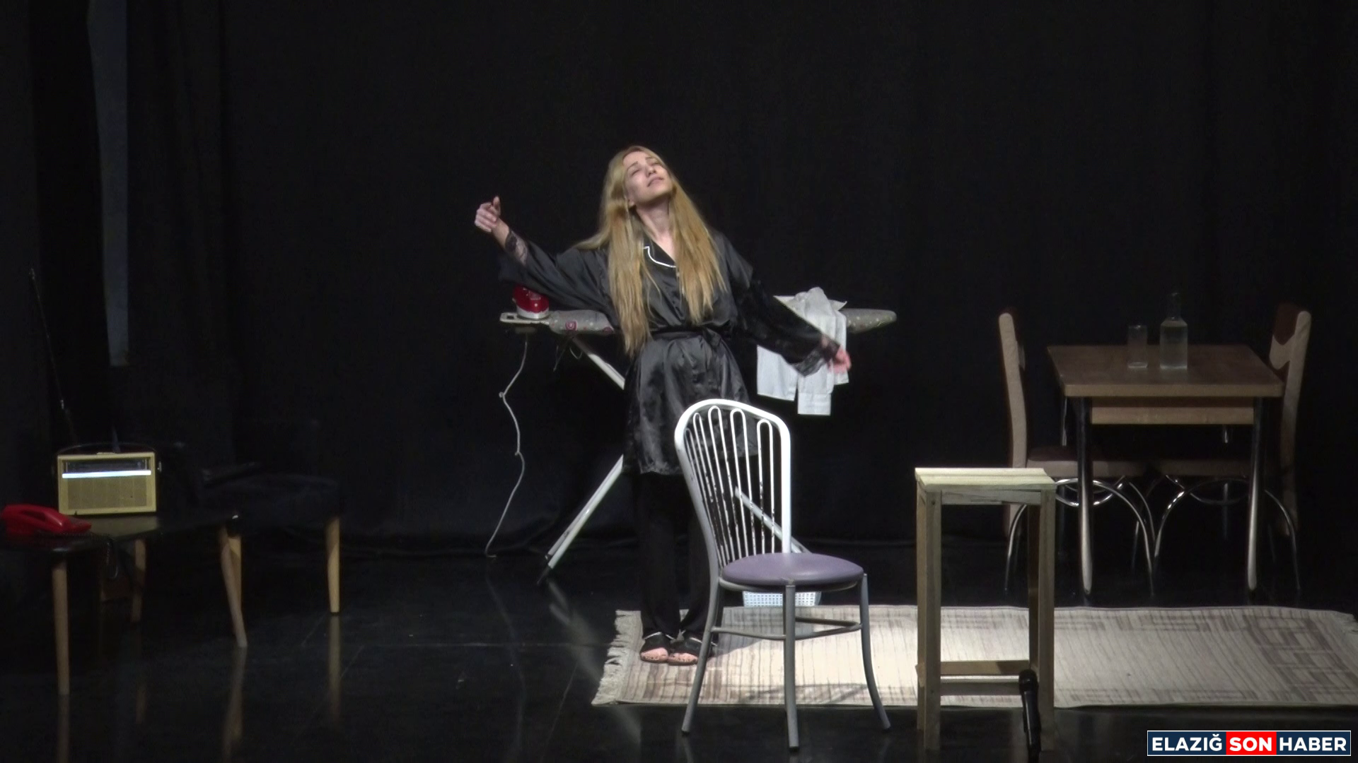 Vlcsnap 2026 04 26 14H08M37S774