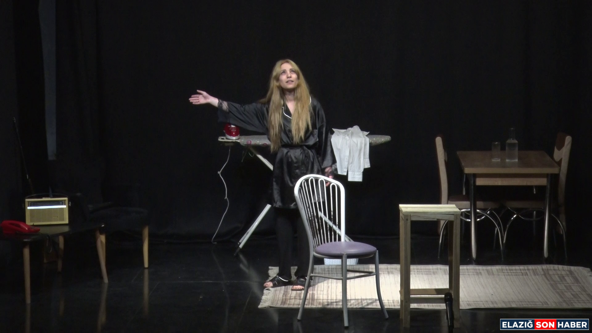 Vlcsnap 2026 04 26 14H08M50S721