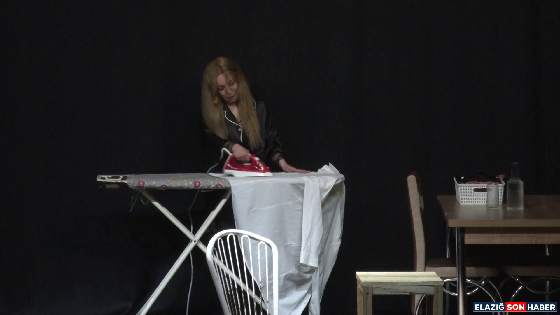 Vlcsnap 2026 04 26 14H09M18S372