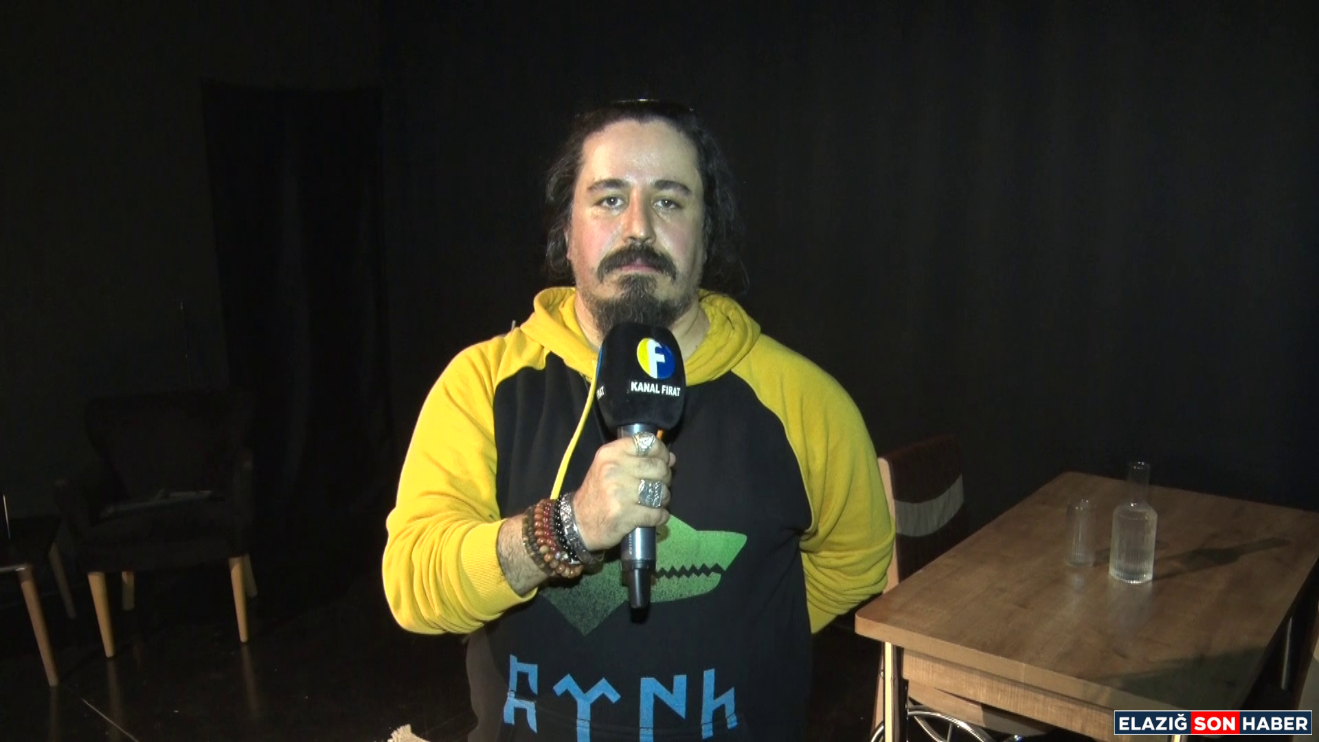 Vlcsnap 2026 04 26 14H09M57S754