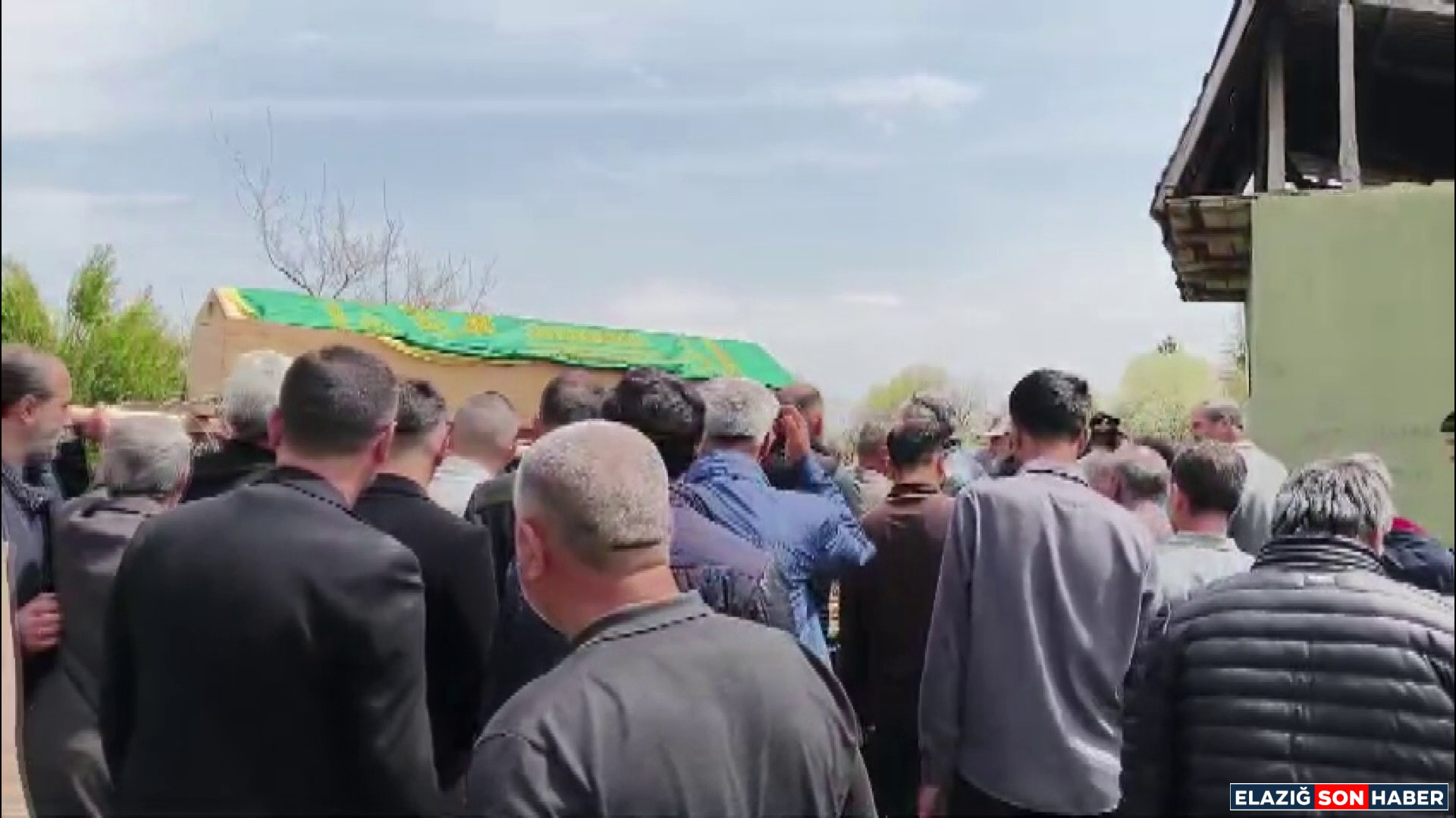 Vlcsnap 2026 04 26 14H56M54S546