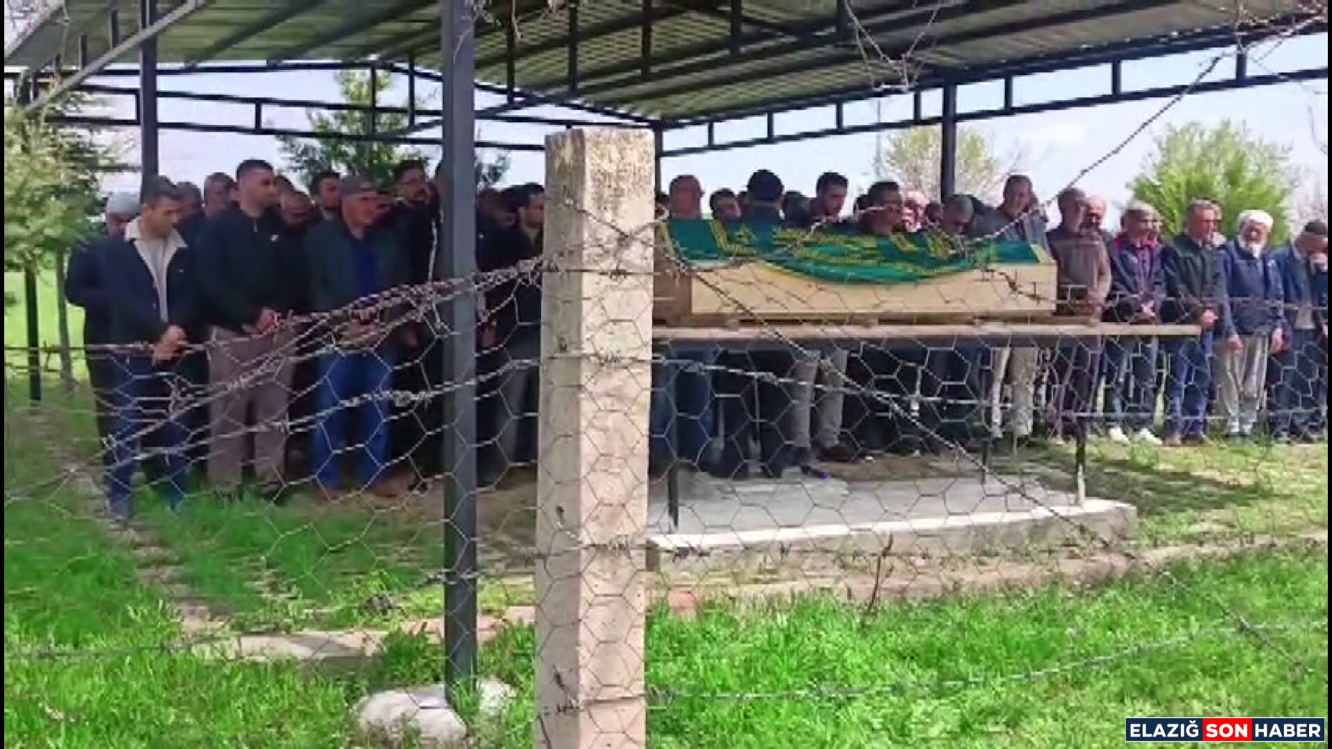 Vlcsnap 2026 04 26 14H57M21S378