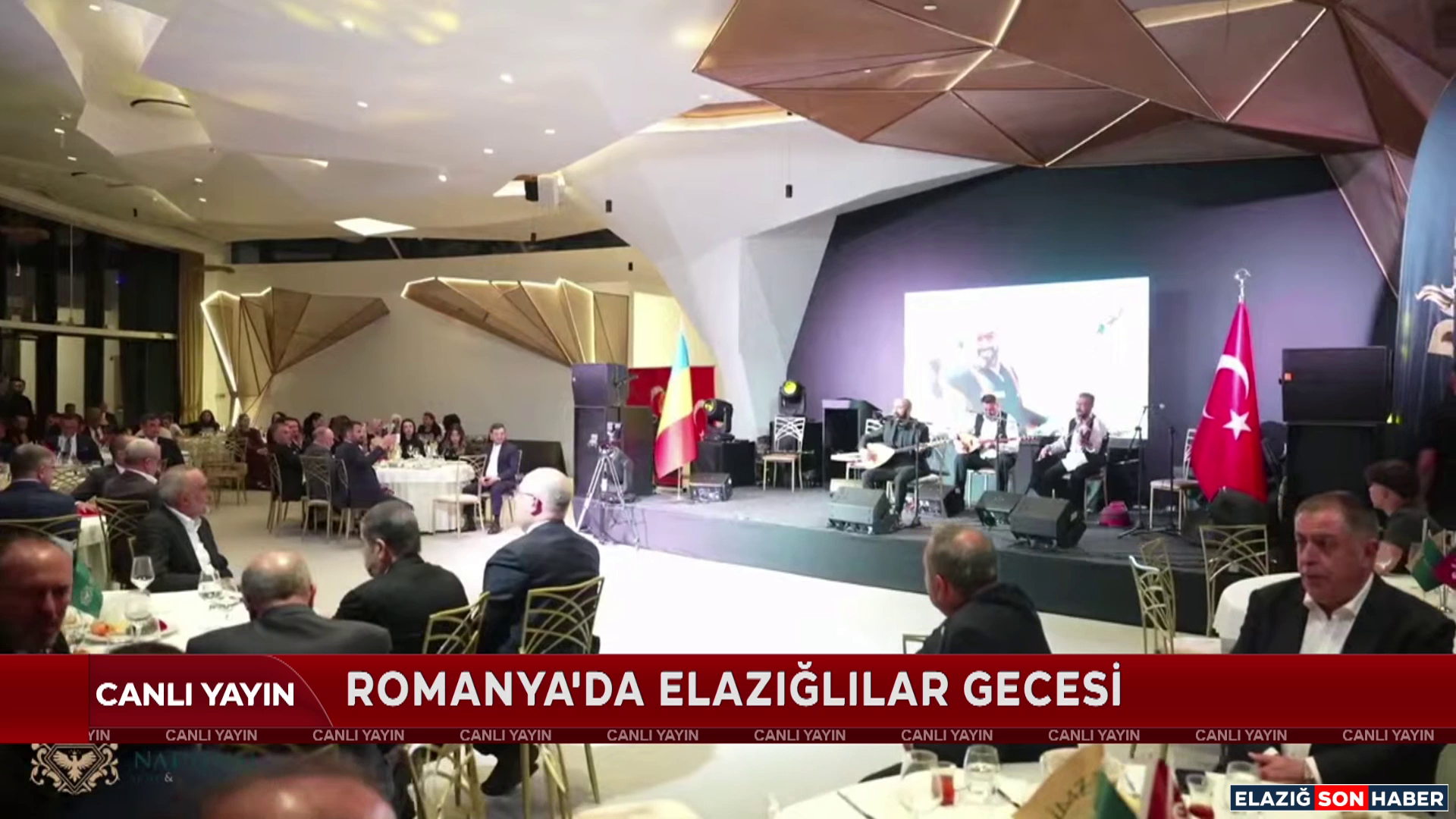 Vlcsnap 2026 04 26 15H17M58S486