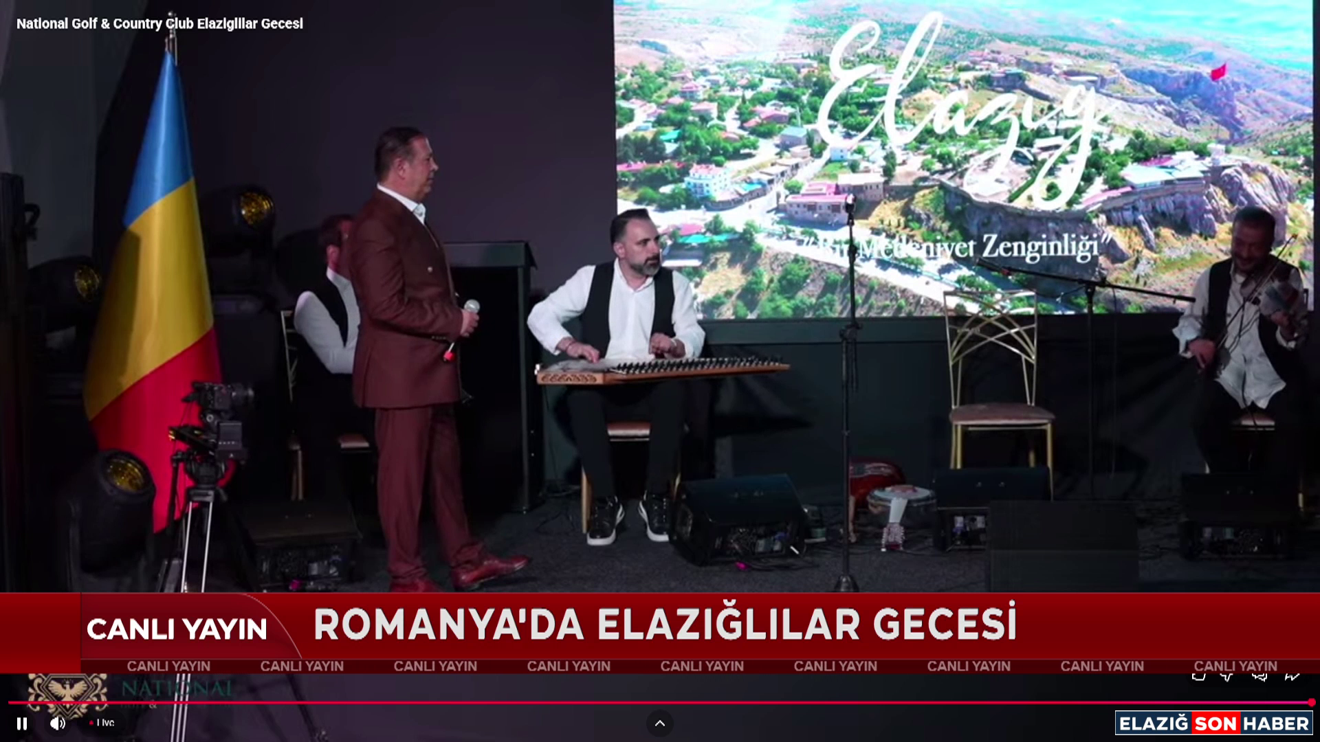 Vlcsnap 2026 04 26 15H18M23S658