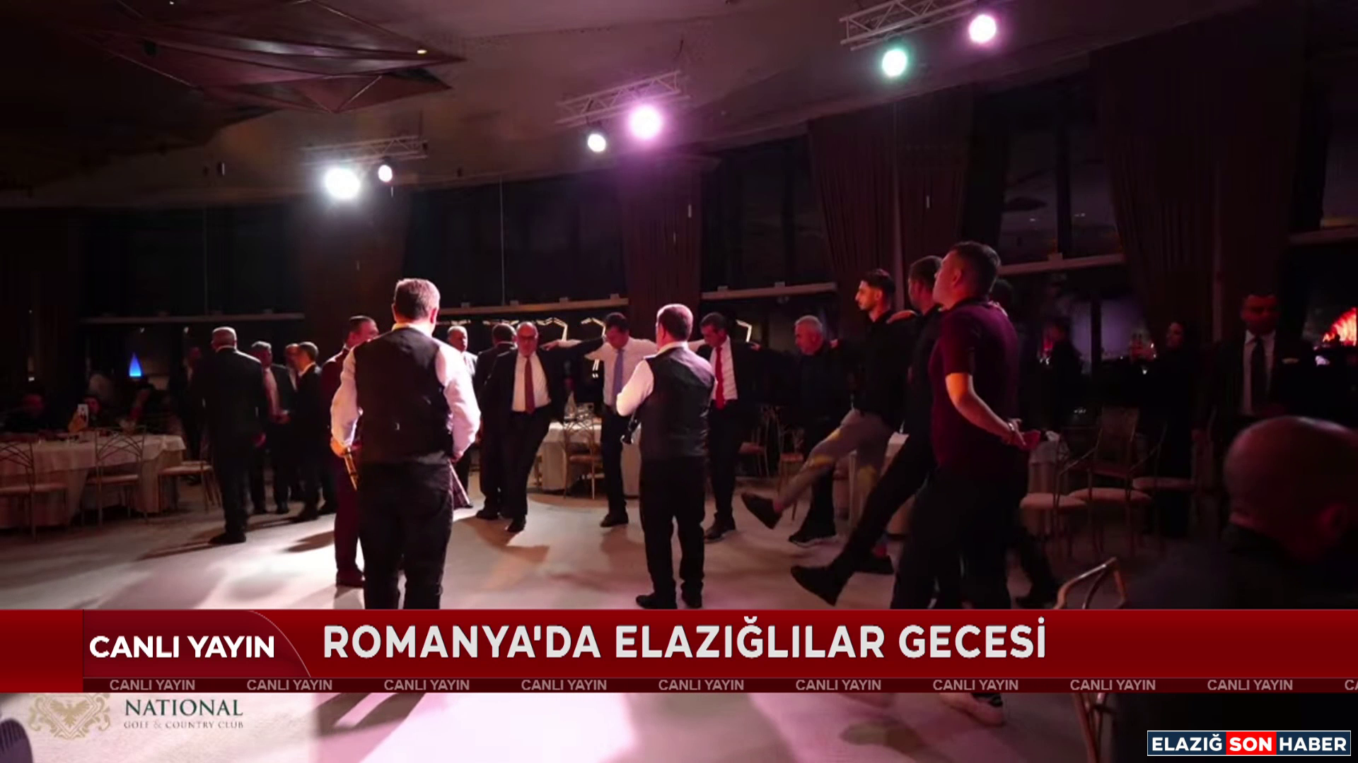 Vlcsnap 2026 04 26 15H18M38S802