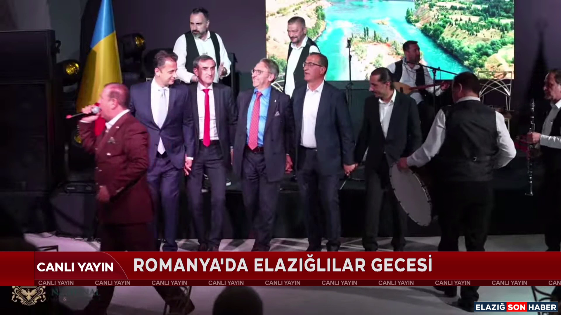 Vlcsnap 2026 04 26 15H19M12S131