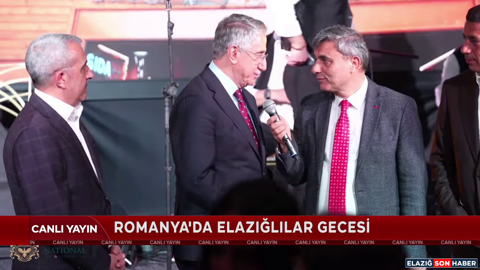 Vlcsnap 2026 04 26 15H19M55S368