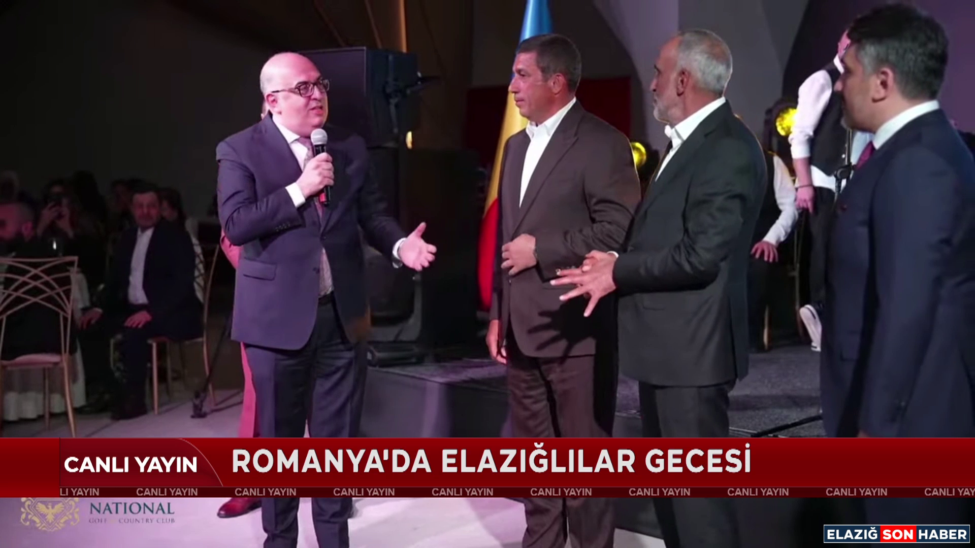 Vlcsnap 2026 04 26 15H20M20S635