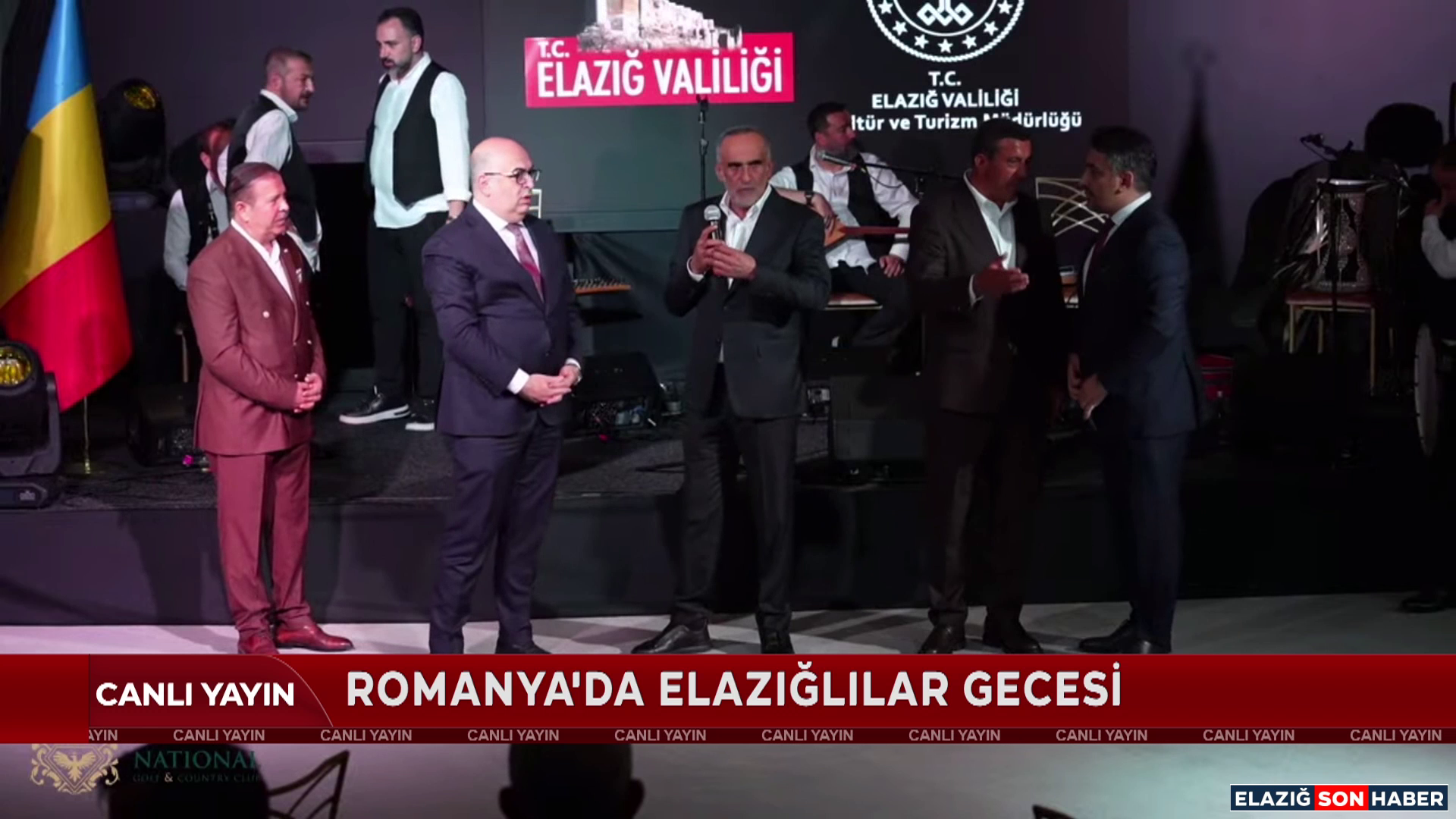 Vlcsnap 2026 04 26 15H20M36S563