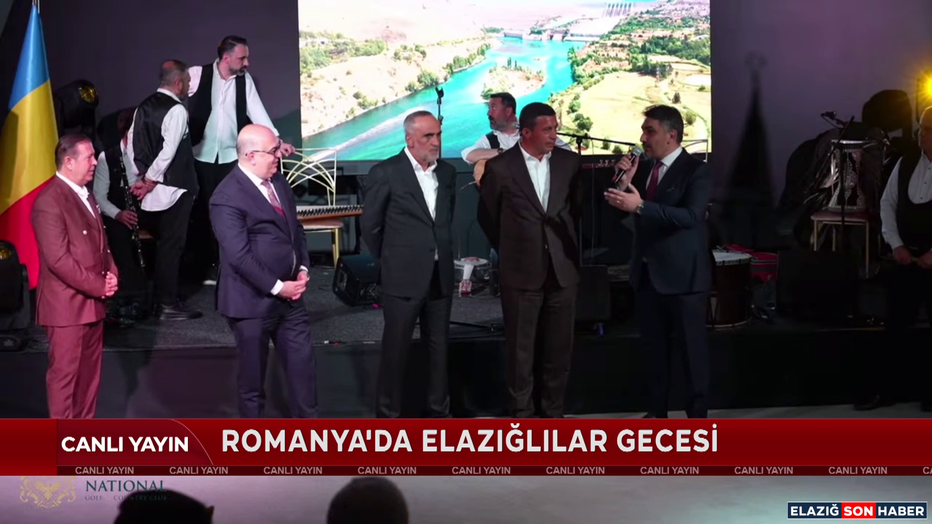 Vlcsnap 2026 04 26 15H20M49S398