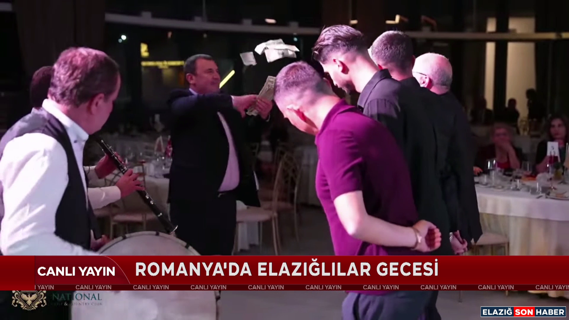 Vlcsnap 2026 04 26 15H21M21S440