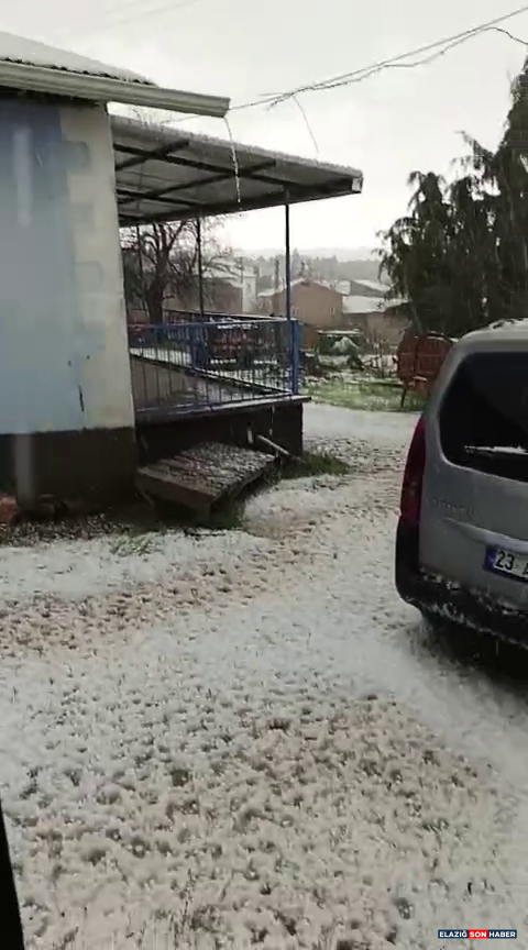 Vlcsnap 2026 04 26 17H20M29S749