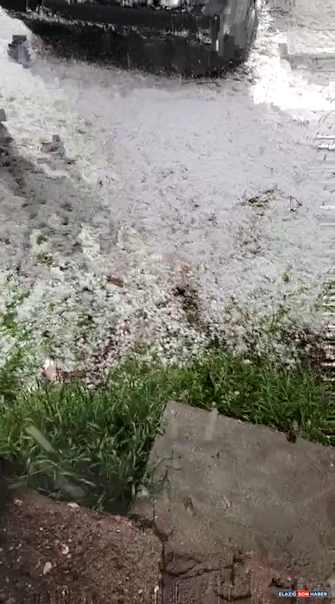 Vlcsnap 2026 04 26 17H20M34S407