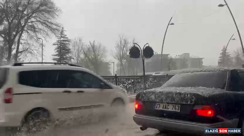 Vlcsnap 2026 04 26 18H44M24S201