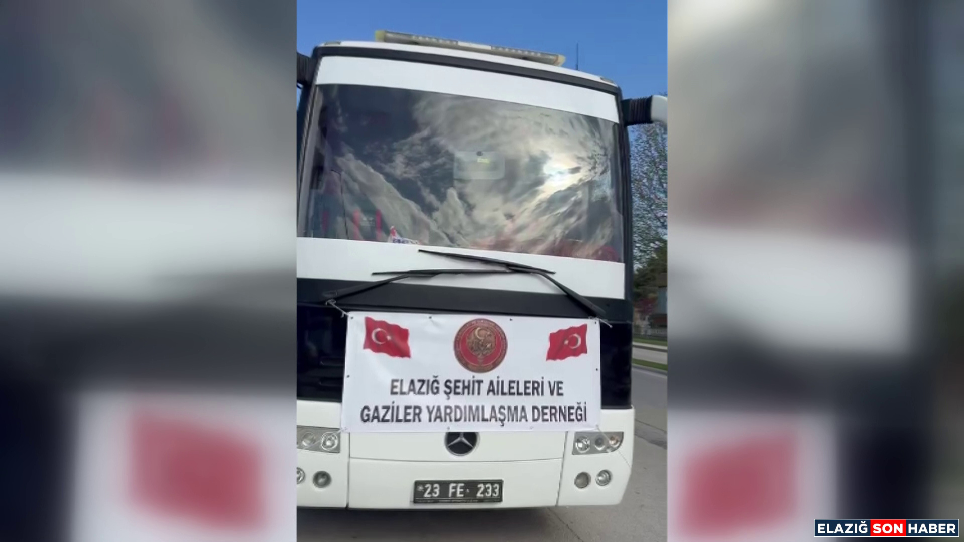 Vlcsnap 2026 04 27 16H58M41S021