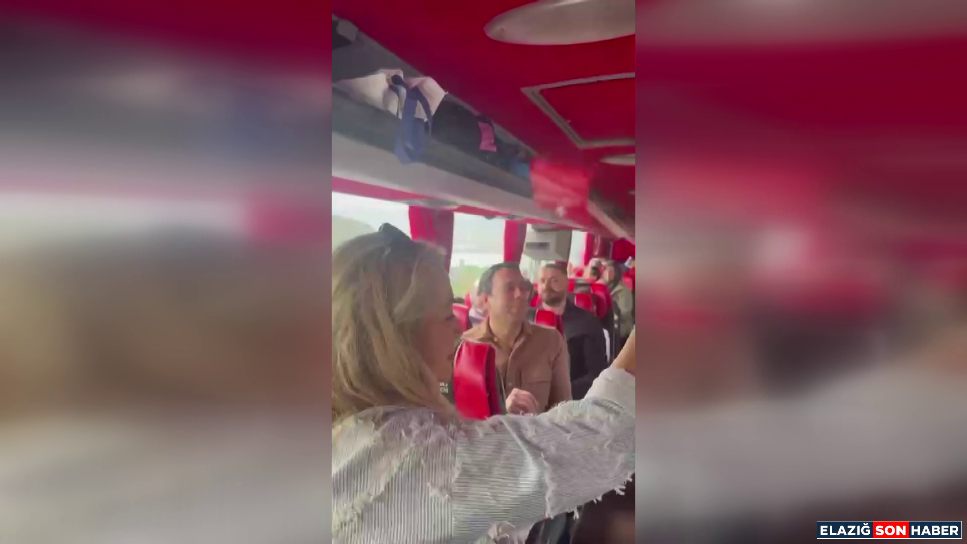 Vlcsnap 2026 04 27 16H58M46S486