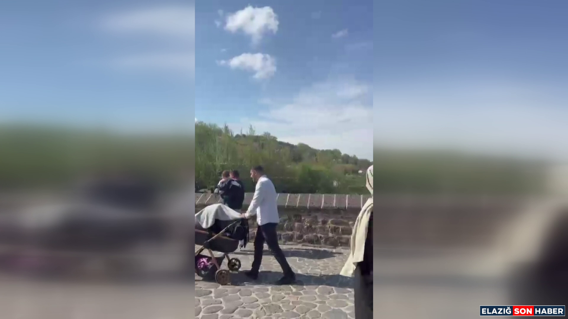 Vlcsnap 2026 04 27 16H58M52S303