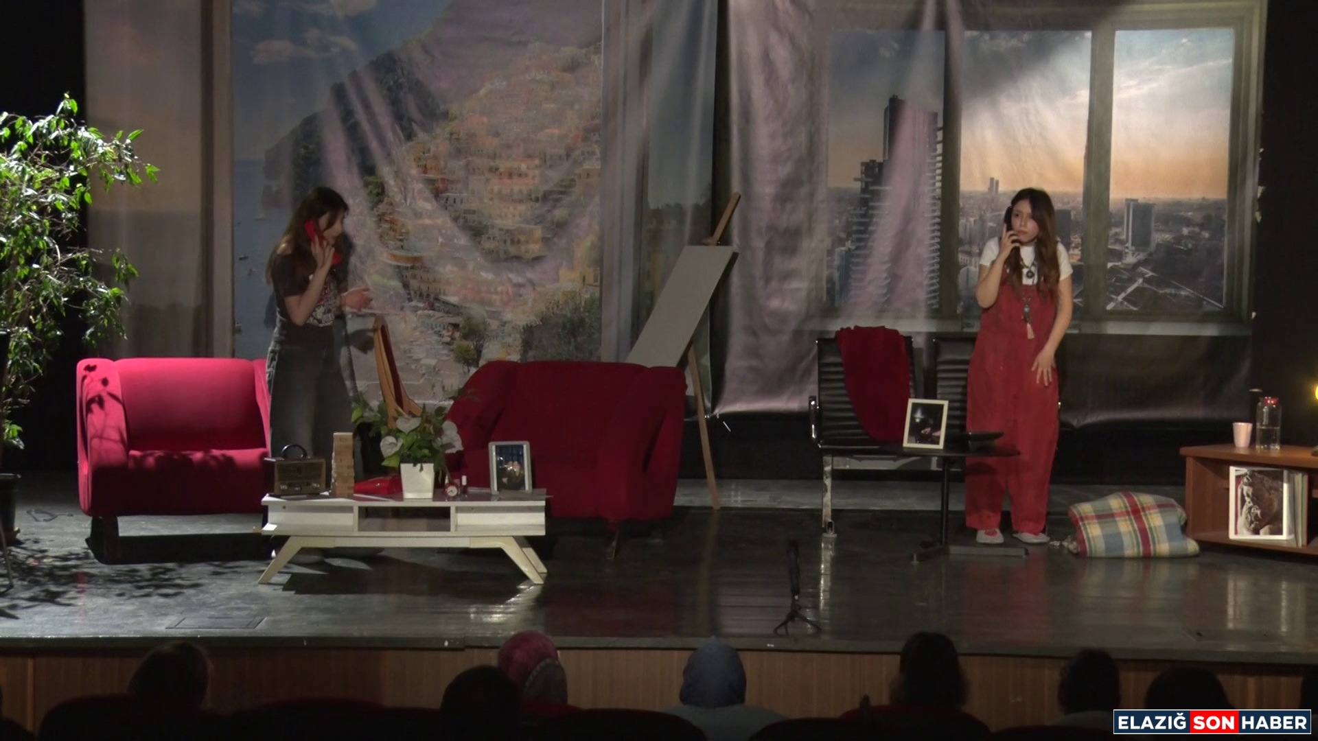 Vlcsnap 2026 04 27 17H38M29S953