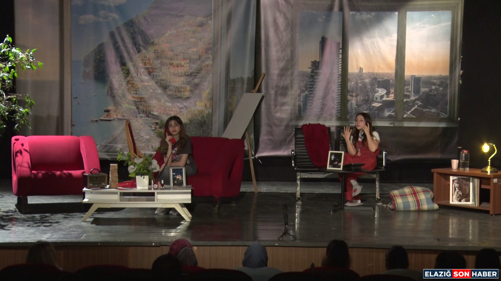 Vlcsnap 2026 04 27 17H38M47S979