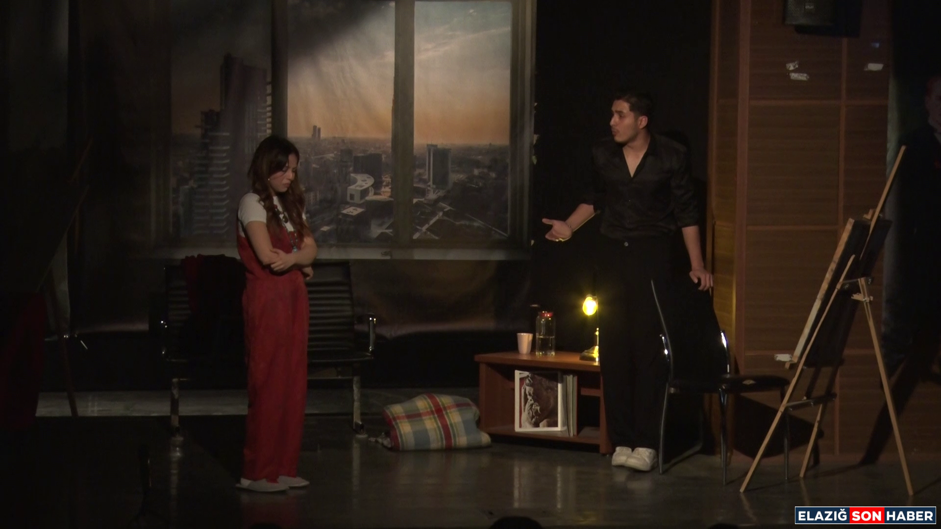 Vlcsnap 2026 04 27 17H39M03S139