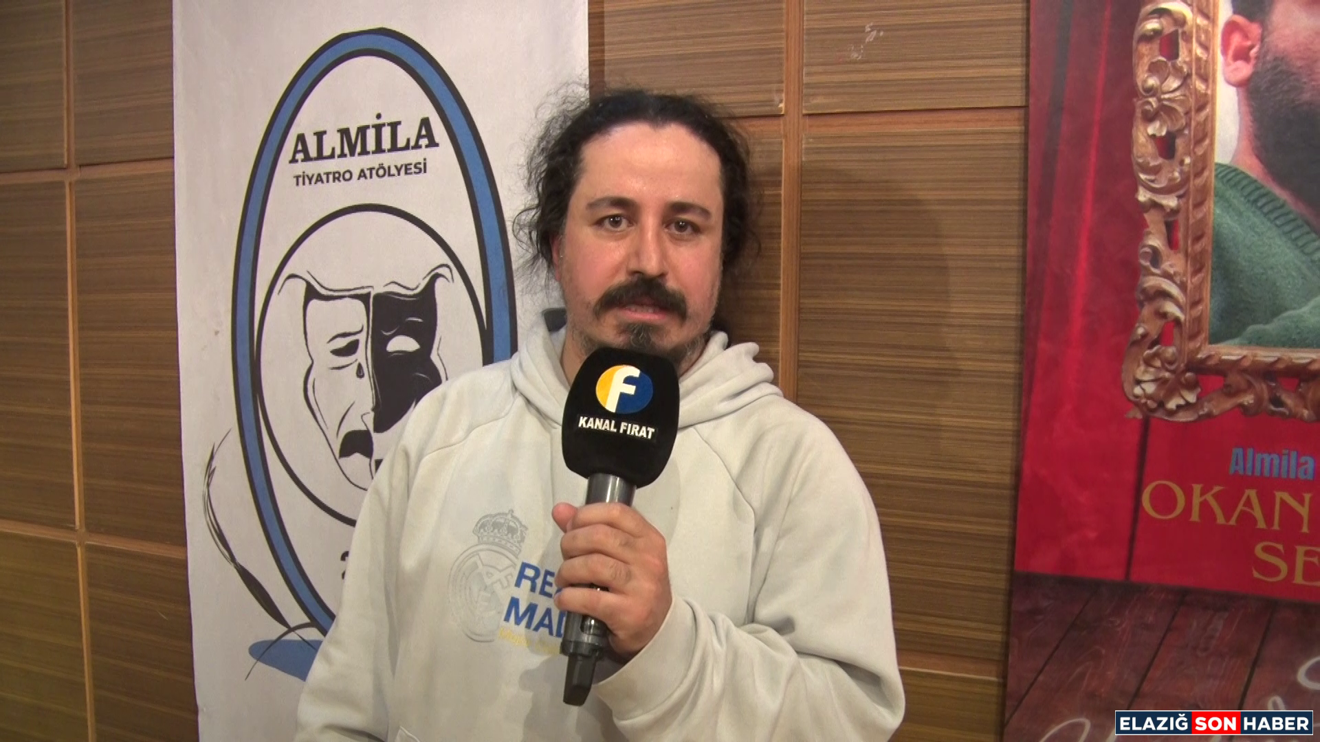 Vlcsnap 2026 04 27 17H39M44S629