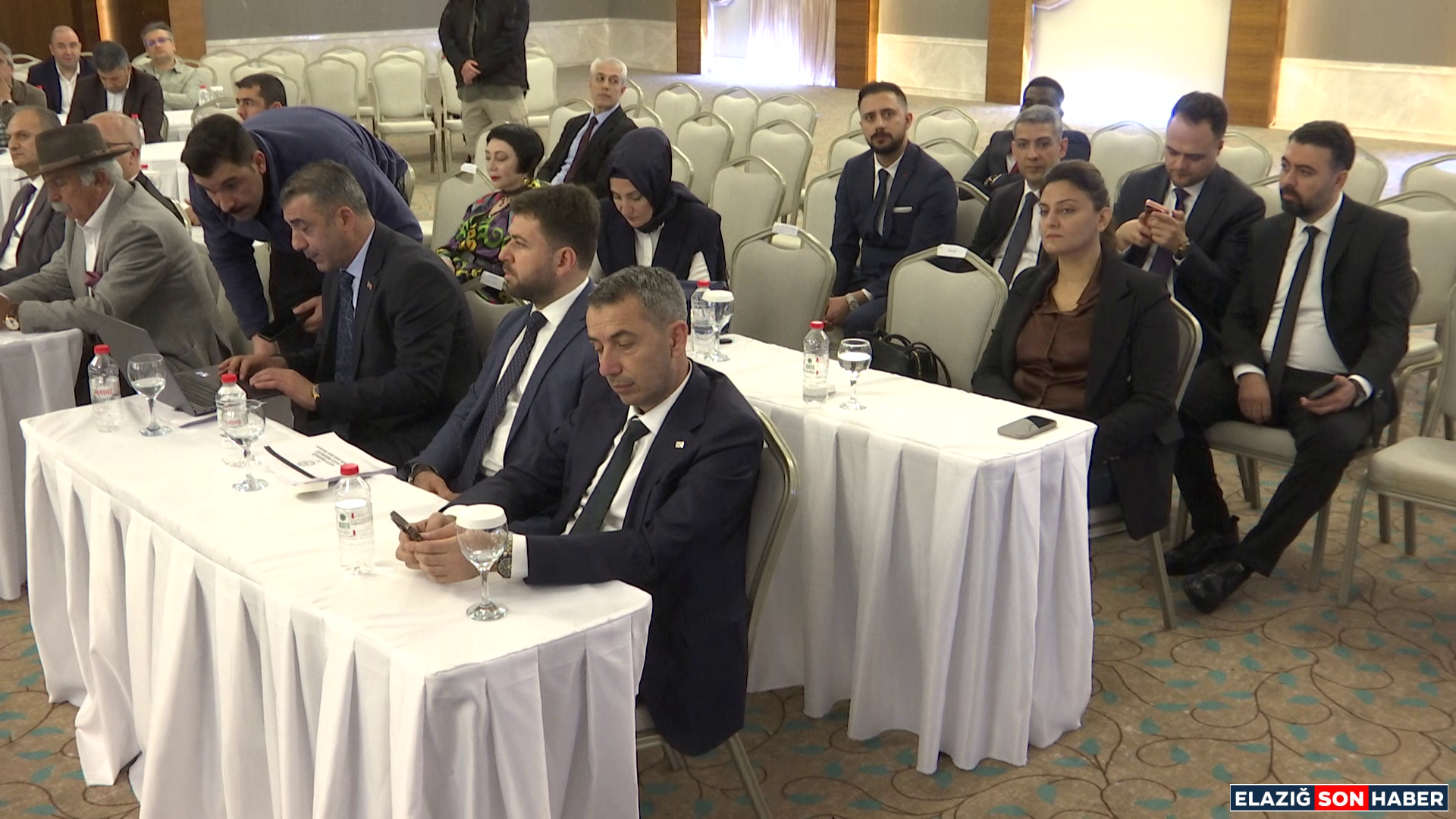 Vlcsnap 2026 04 28 15H40M16S481