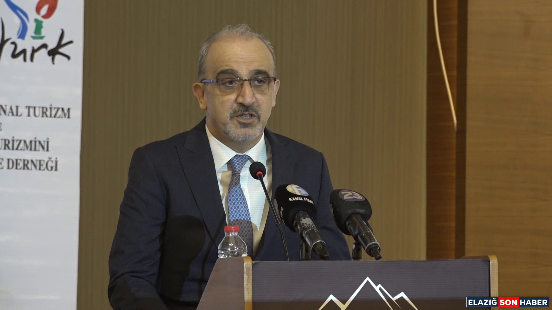 Vlcsnap 2026 04 28 15H40M37S464