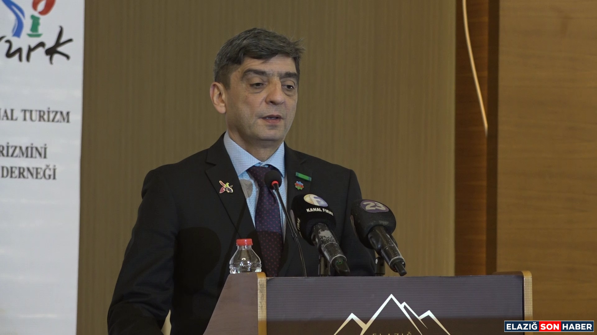 Vlcsnap 2026 04 28 15H40M48S947