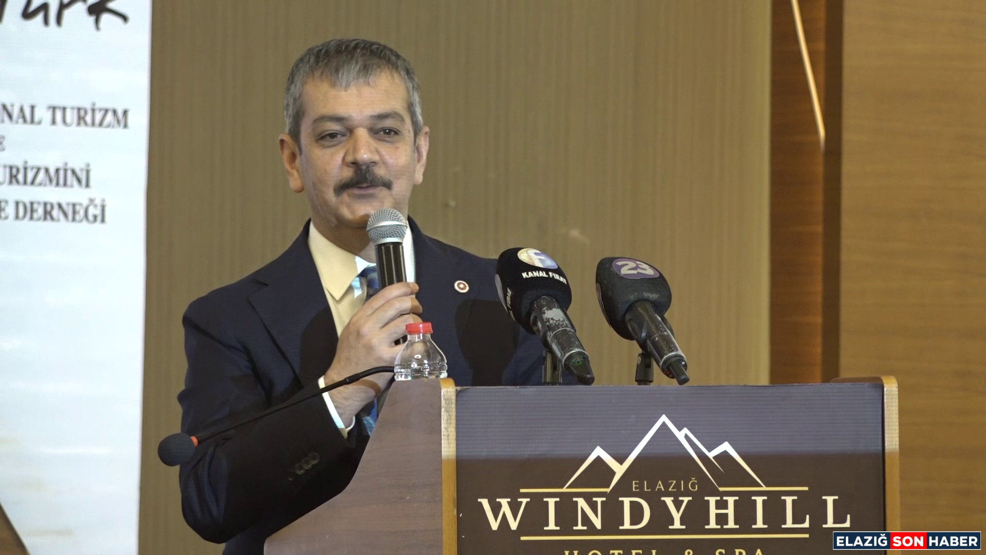 Vlcsnap 2026 04 28 15H41M03S525