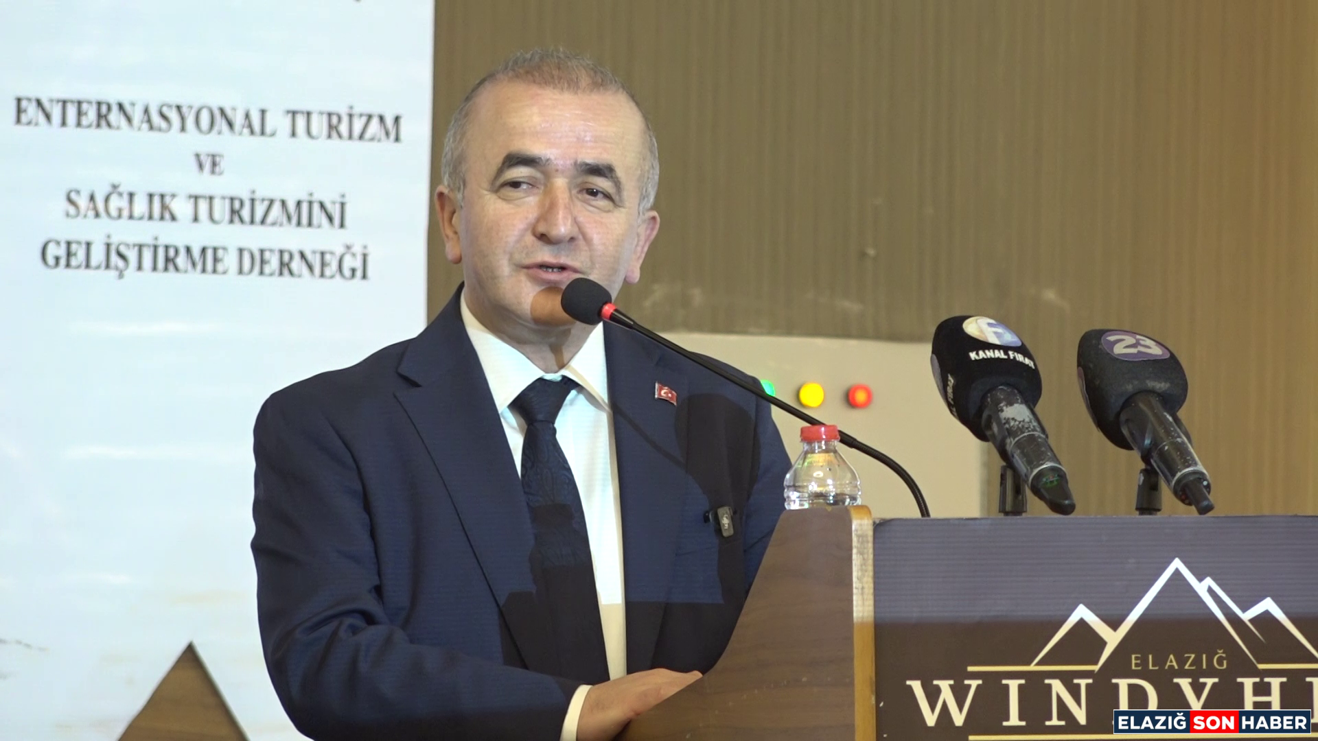 Vlcsnap 2026 04 28 15H41M11S978