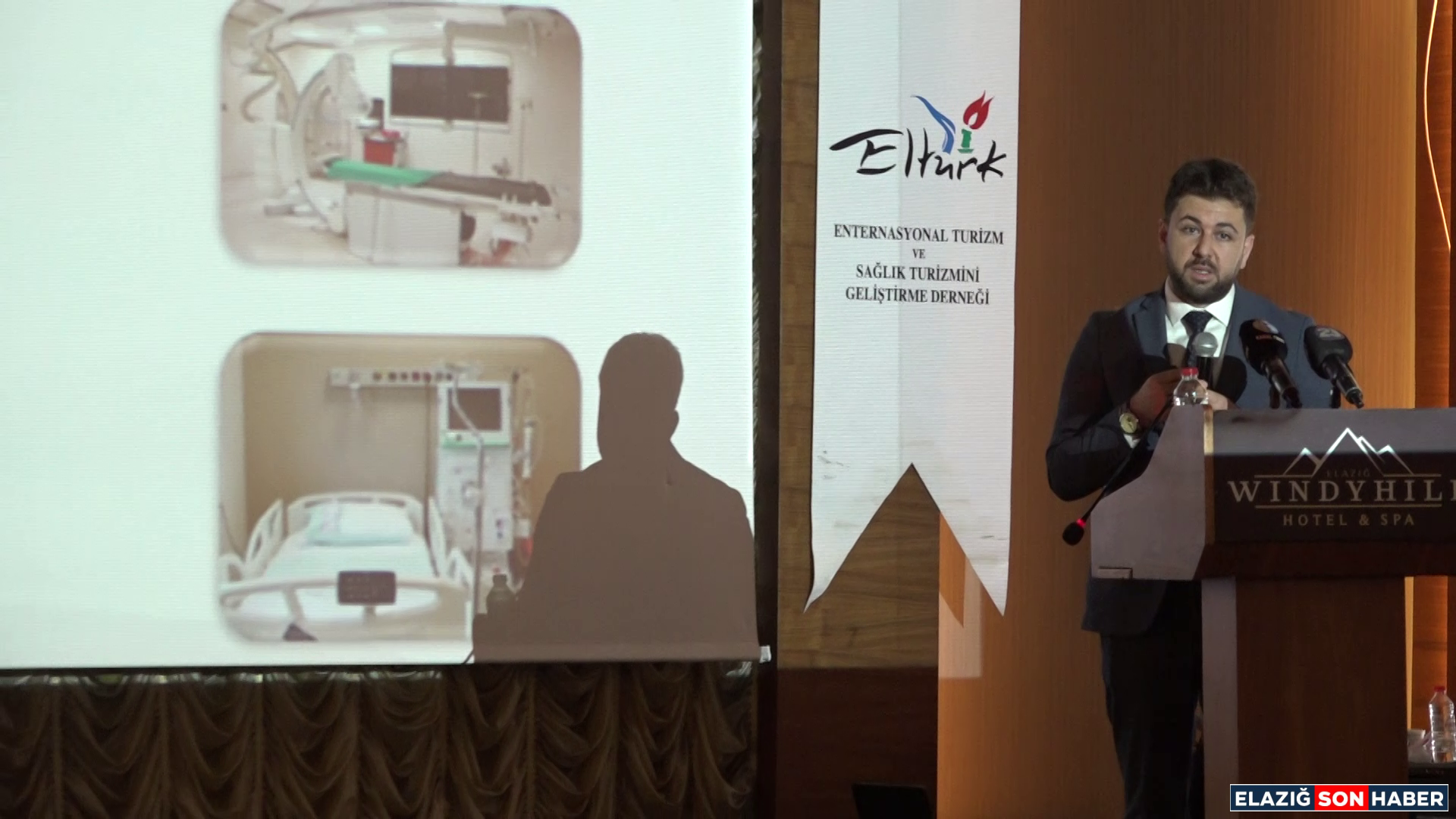 Vlcsnap 2026 04 28 15H42M38S711